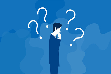 做完全飛秒可以熬夜嗎 專家解答！