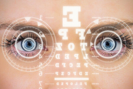 震驚！這10個全飛秒smile手術(shù)后注意事項(xiàng)不看后悔！