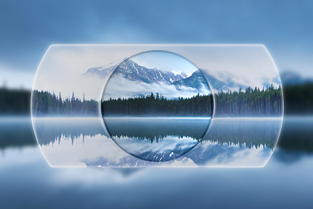 依鏡PRL的優(yōu)勢表現在哪些地方？