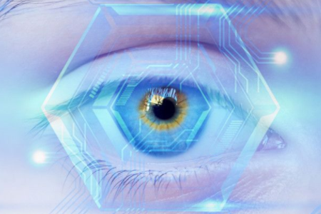 做的全飛秒手術(shù)沒到6個月征兵體檢能過嗎？