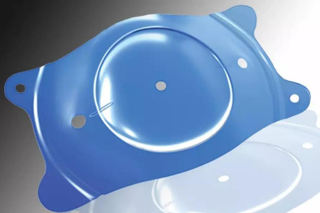 ICL晶體植入近視手術(shù)有哪些優(yōu)勢(shì)? ICL晶體植入近視手術(shù)有哪些優(yōu)勢(shì)?