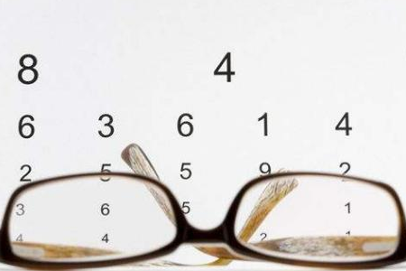 柯達(dá)眼鏡片質(zhì)量怎么樣？