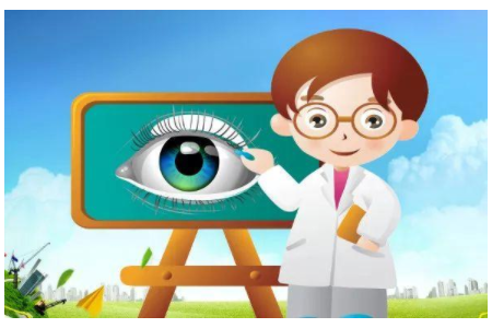 全飛秒、半飛秒還是ICL晶體手術(shù)？近視手術(shù)應(yīng)該如何選？