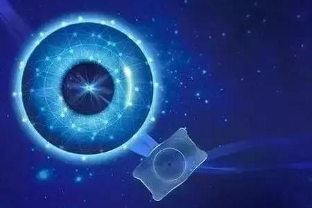 依鏡PRL和ICL人工晶體植入手術(shù)哪個好？