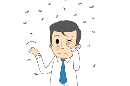 合肥近視手術(shù)后需要記住這三點(diǎn)?沃瑞眼科科普