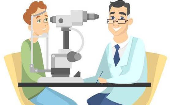 春節(jié)做近視手術(shù)有什么要求嗎？沃瑞科普