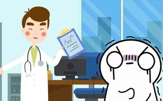 近視手術后會有什么后遺癥？