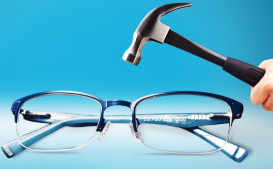 做完合肥近視手術(shù)還有哪些注意事項？