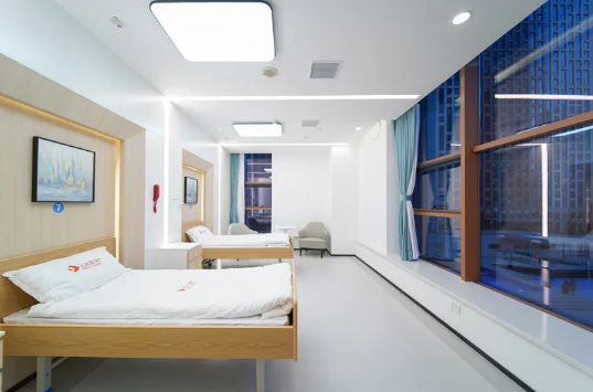 我們不參與雙11，只為給你更好的品質(zhì)