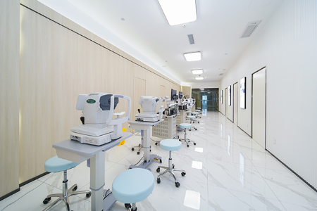 為什么會有干眼？怎么判斷自己有沒有干眼呢？