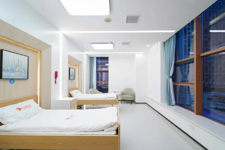 超高度的近視還能通過合肥近視眼手術矯正嗎？