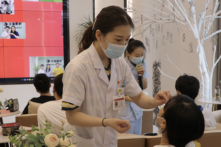 近視手術(shù)后，如何快速恢復(fù)呢？