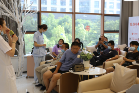 做合肥近視手術，必須知道哪三點？